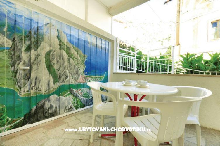 Apartman Marija Mandić – fotó 8