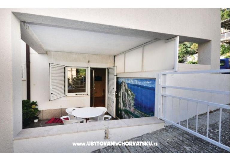 Apartman Marija Mandić – fotó 9