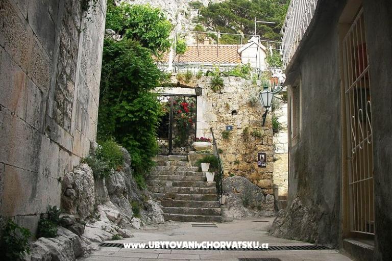 Apartman Mario – fotó 10