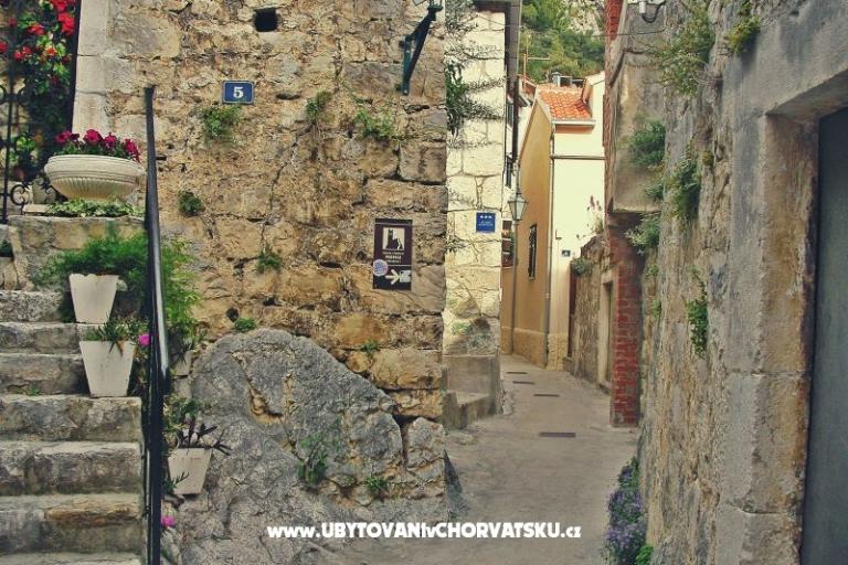 Apartman Mario – fotó 11
