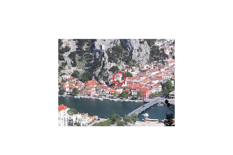 Apartman Mario – fotó 2