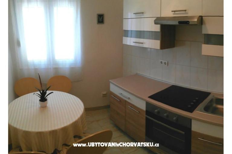 Apartman Mario – fotó 3