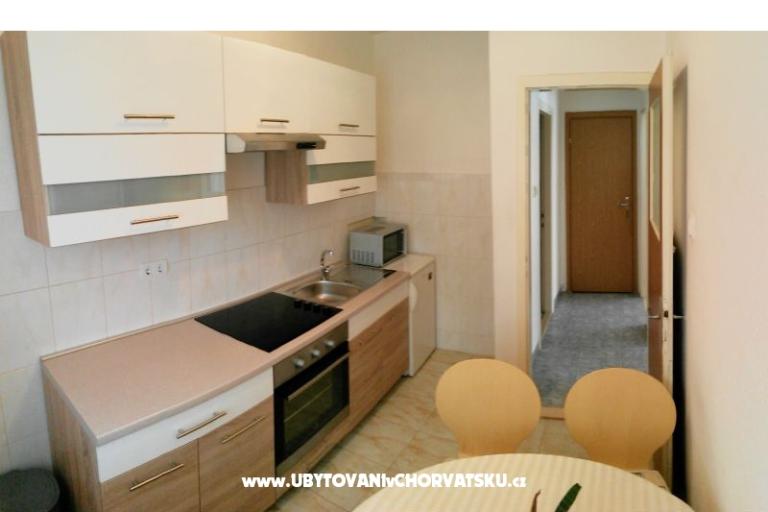 Apartman Mario – fotó 4