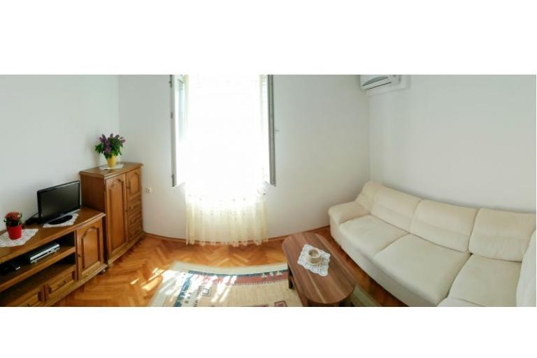 Apartman Mario – fotó 6