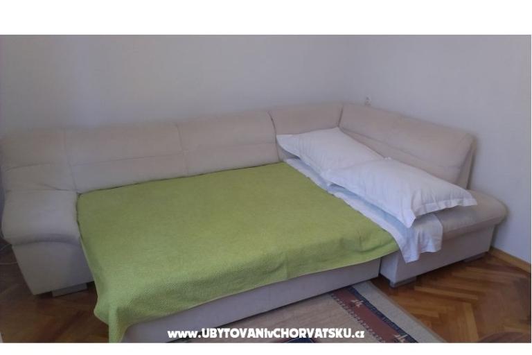 Apartman Mario – fotó 7