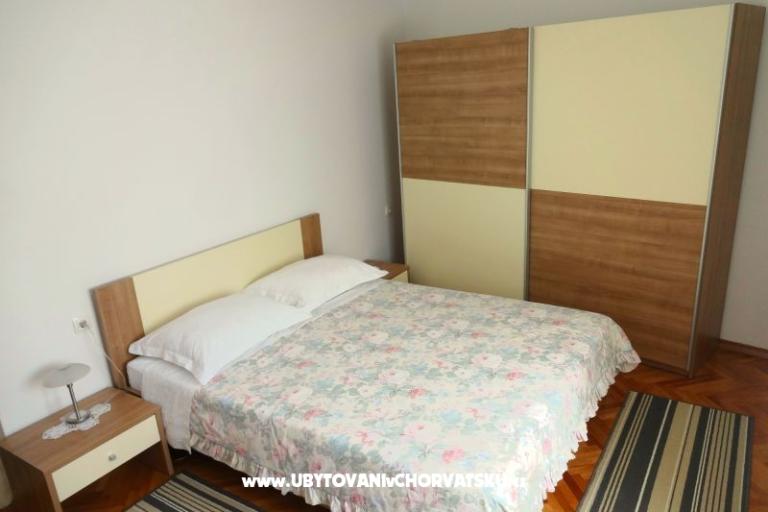 Apartman Mario – fotó 8