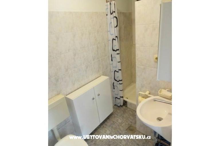 Apartman Mario – fotó 9