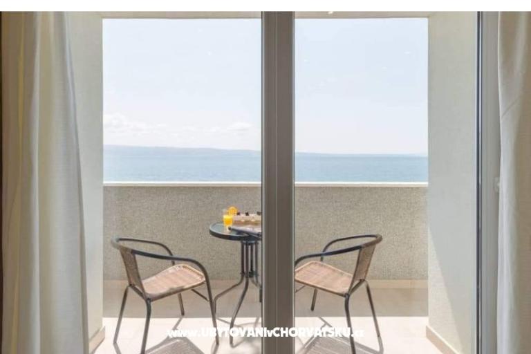 Apartman Maris – fotó 9