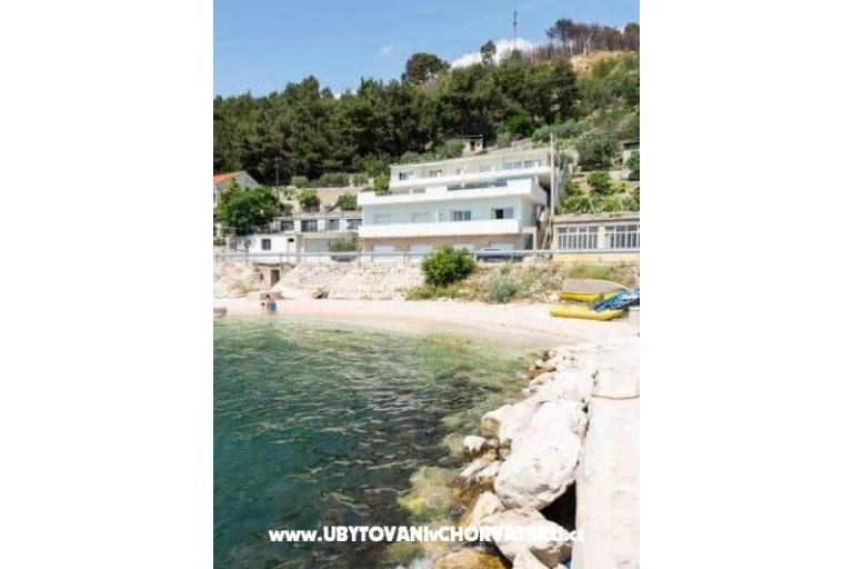 Apartman Maris – fotó 10