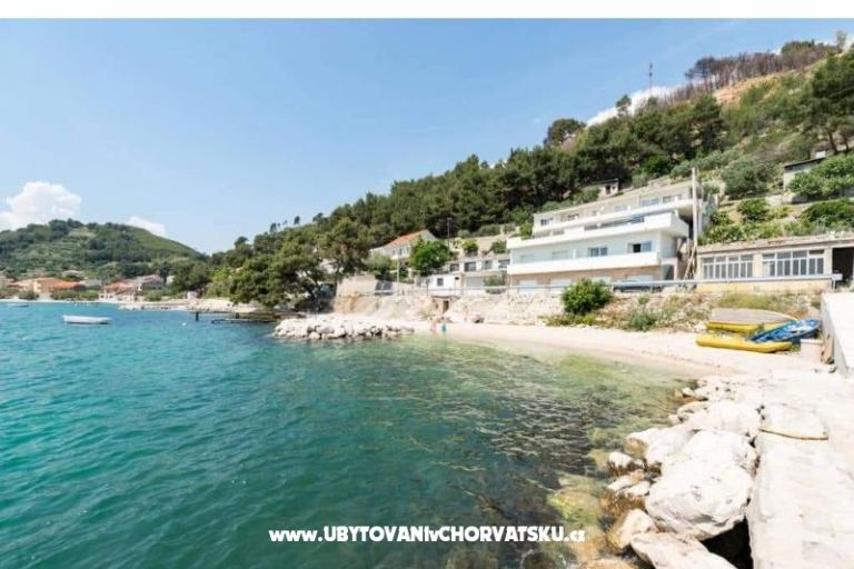 Apartman Maris – fotó 11