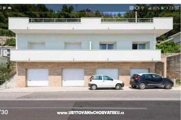 Apartman Maris – fotó 13
