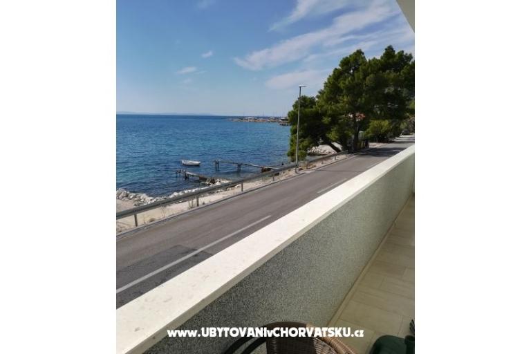 Apartman Maris – fotó 15