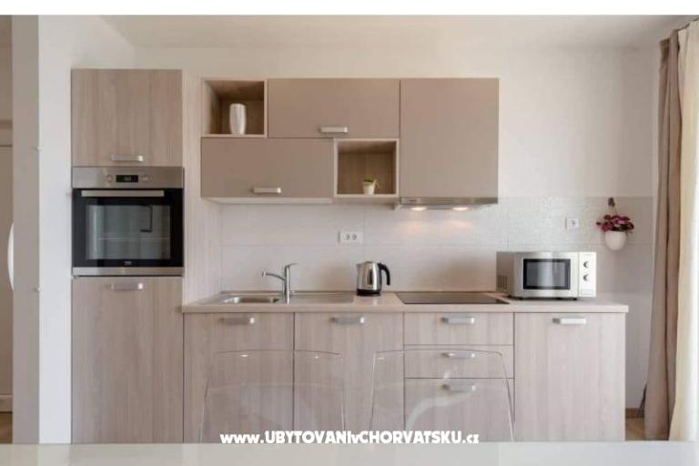 Apartman Maris – fotó 3