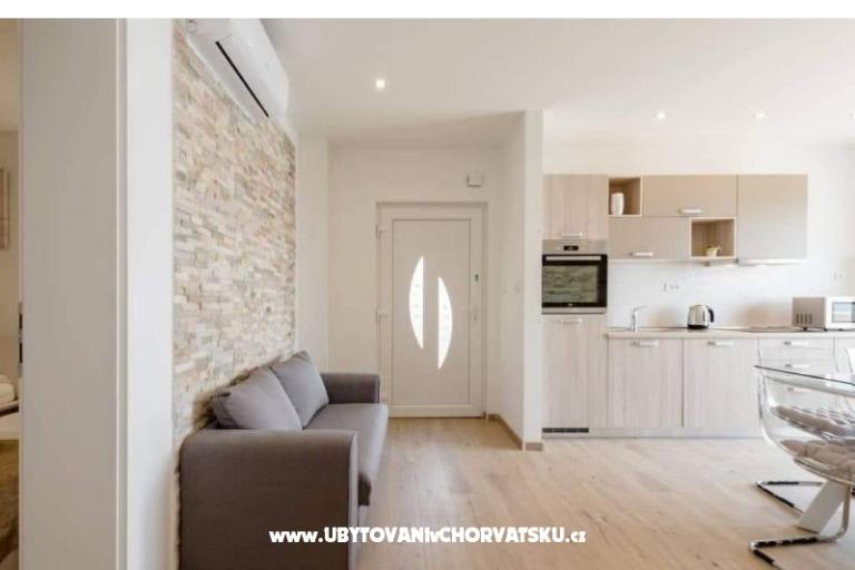 Apartman Maris – fotó 4