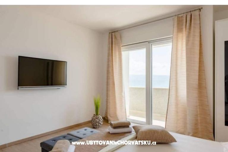 Apartman Maris – fotó 6