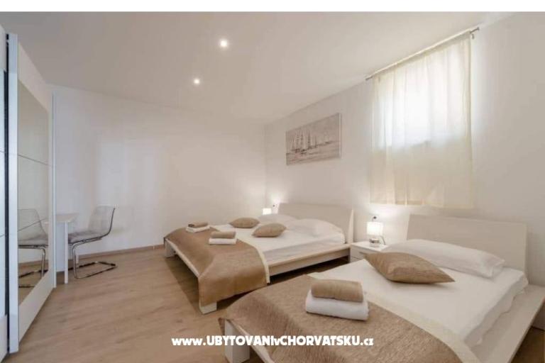 Apartman Maris – fotó 7