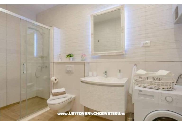Apartman Maris – fotó 8