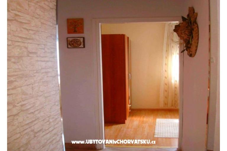 Vakáció Dajana – fotó 10