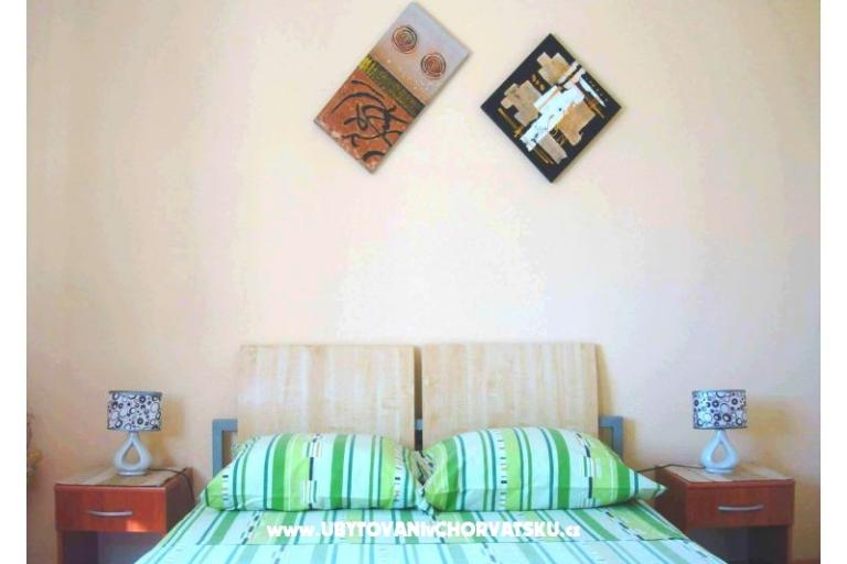 Vakáció Dajana – fotó 6