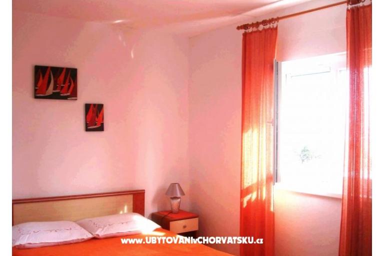 Vakáció Dajana – fotó 7