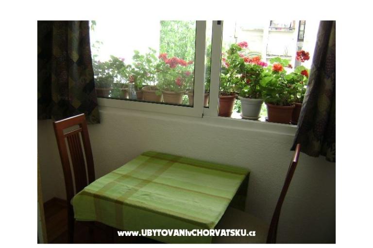 Apartman Mia – fotó 10