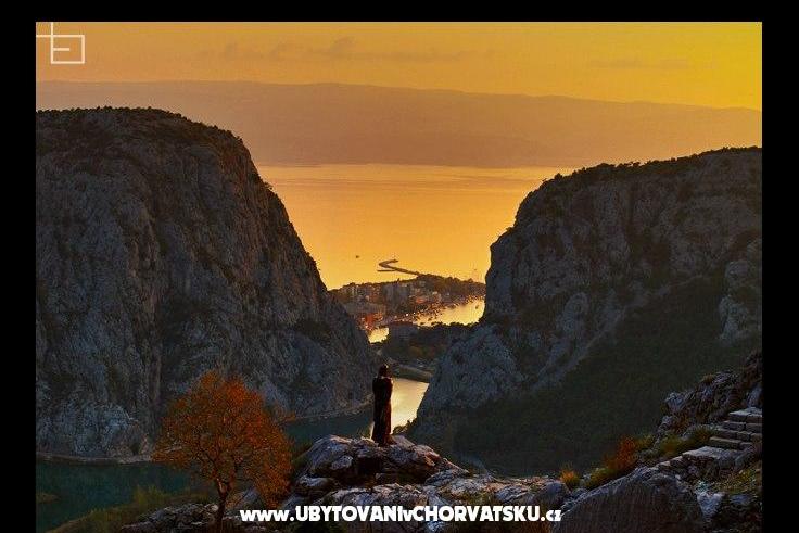 Apartman Mia – fotó 12