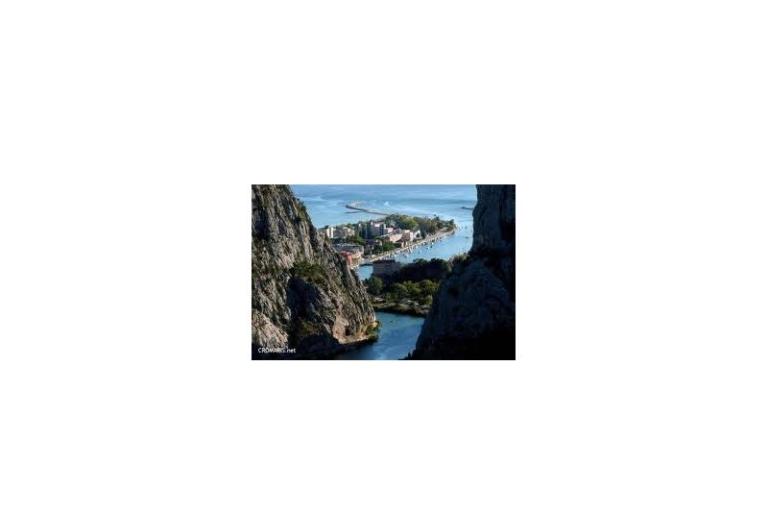 Apartman Mia – fotó 13
