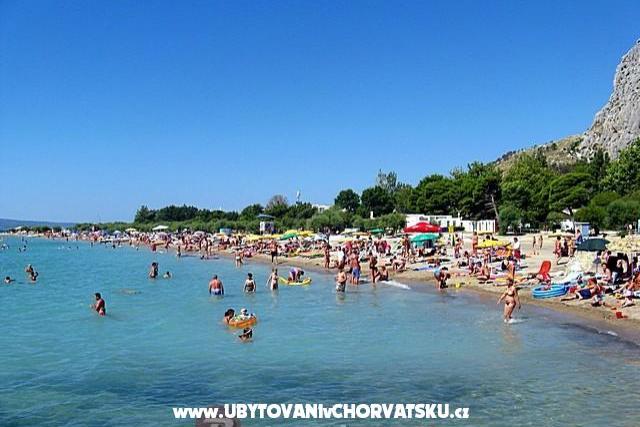 Apartman Mia – fotó 15