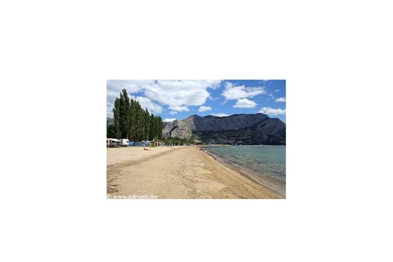 Apartman Mia – fotó 16