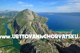 Apartman Mia – fotó 17