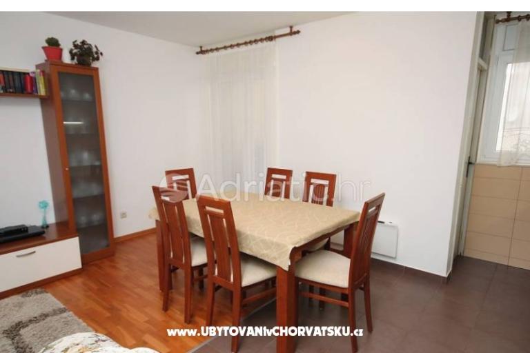 Apartman Mia – fotó 2
