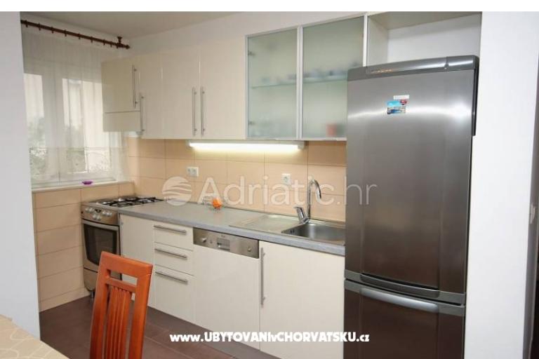 Apartman Mia – fotó 3