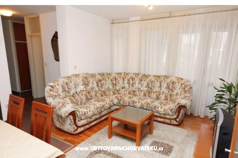 Apartman Mia – fotó 4