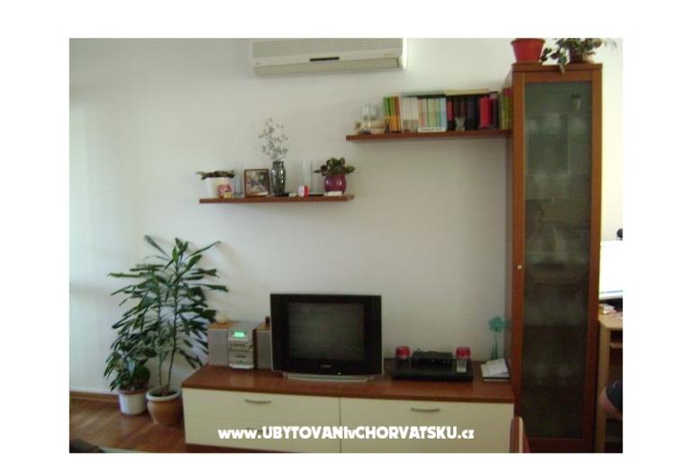 Apartman Mia – fotó 5