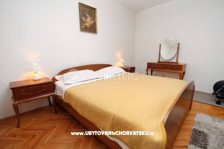 Apartman Mia – fotó 6