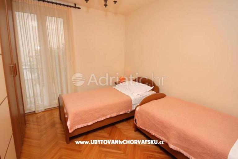 Apartman Mia – fotó 7