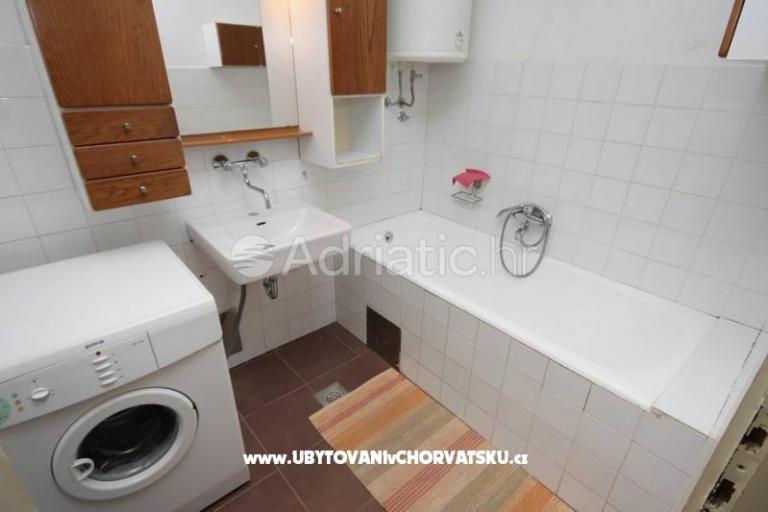 Apartman Mia – fotó 8