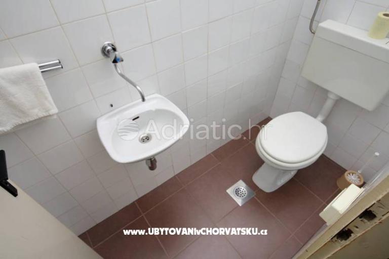 Apartman Mia – fotó 9