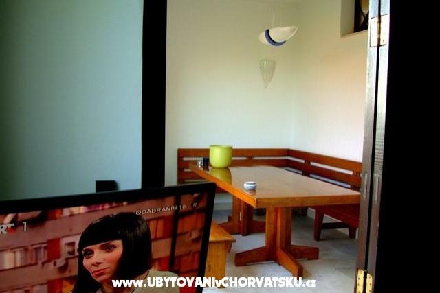 Apartman Mimice – fotó 3