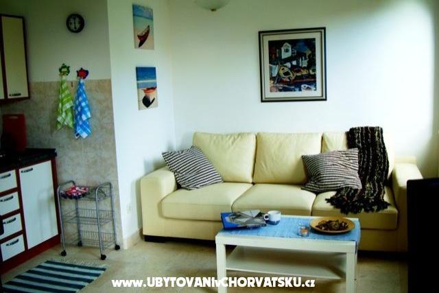 Apartman Mimice – fotó 4