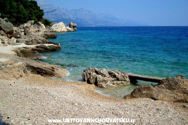 Apartman Mimice – fotó 6
