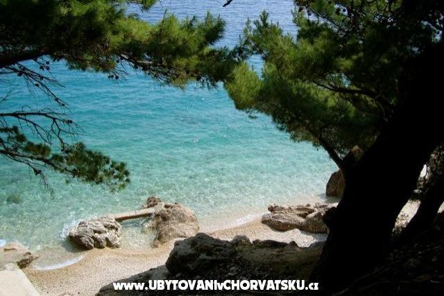 Apartman Mimice – fotó 7