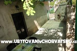 Apartman Mirabela – fotó 9