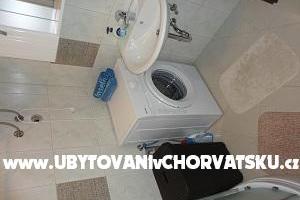 Apartman Mirabela – fotó 10
