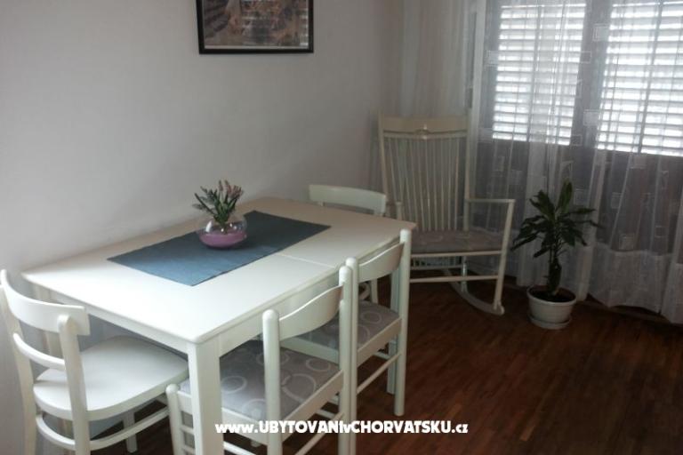 Apartman Mirabela – fotó 11