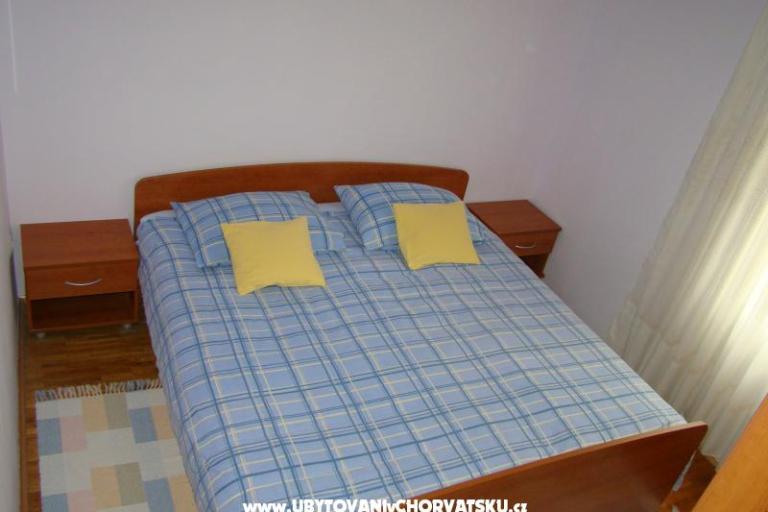 Apartman Mirabela – fotó 6