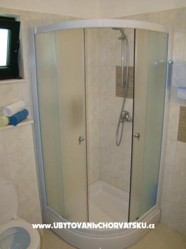Apartman Mirabela – fotó 8