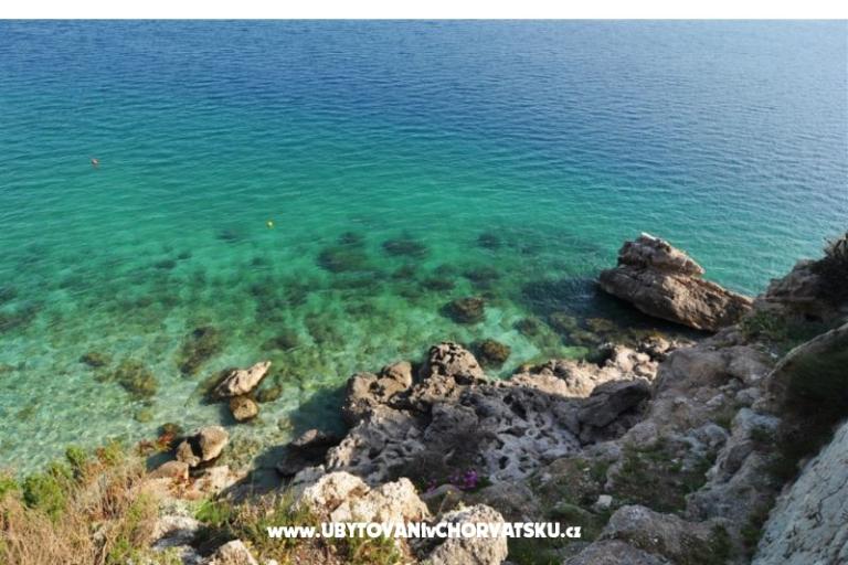 Apartman Najka – fotó 10