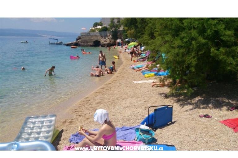 Apartman Najka – fotó 15