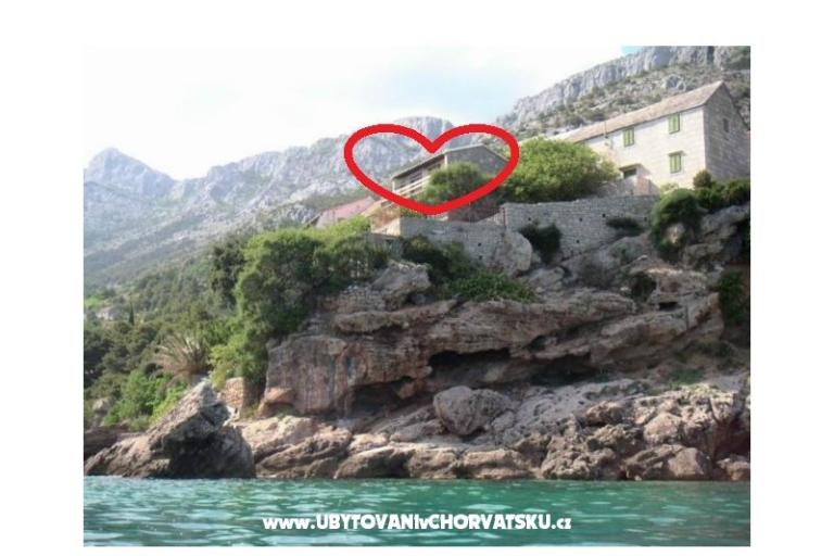 Apartman Najka – fotó 17